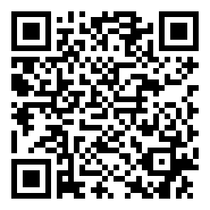  Авторизоваться через Telegram-бота 